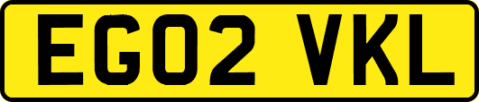 EG02VKL