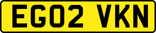 EG02VKN