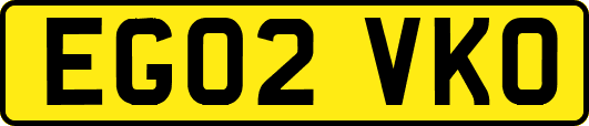 EG02VKO
