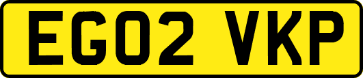 EG02VKP