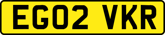 EG02VKR