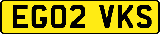 EG02VKS