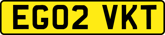 EG02VKT