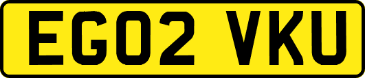EG02VKU