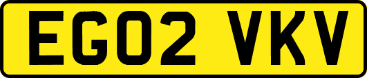 EG02VKV