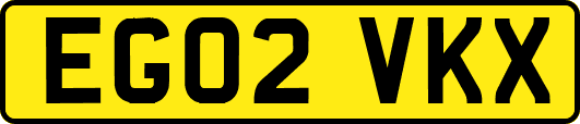 EG02VKX