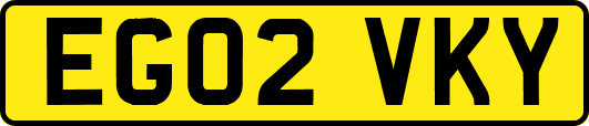 EG02VKY