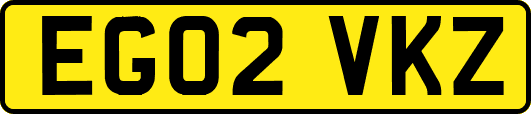 EG02VKZ