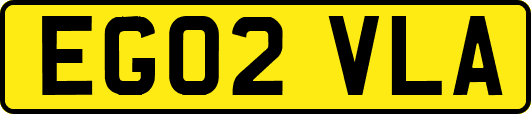 EG02VLA