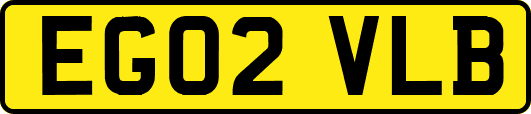 EG02VLB