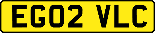 EG02VLC