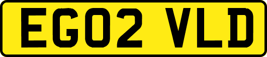EG02VLD