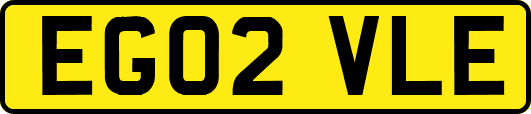 EG02VLE