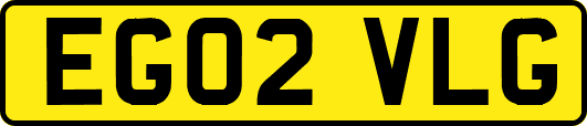 EG02VLG