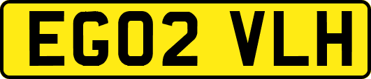 EG02VLH
