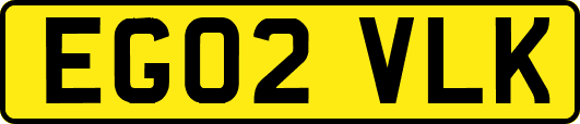 EG02VLK