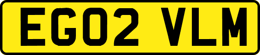 EG02VLM