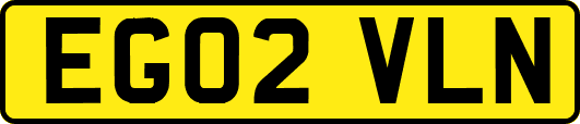 EG02VLN