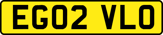 EG02VLO