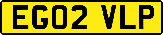 EG02VLP