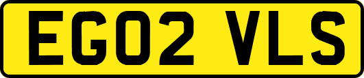EG02VLS