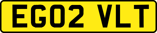 EG02VLT