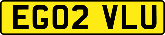 EG02VLU