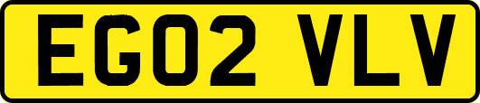 EG02VLV