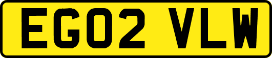 EG02VLW