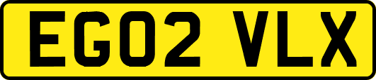 EG02VLX
