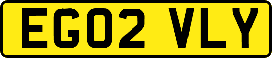 EG02VLY