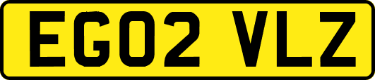 EG02VLZ