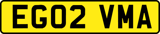 EG02VMA