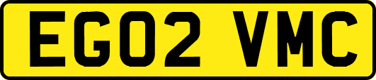 EG02VMC