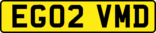 EG02VMD