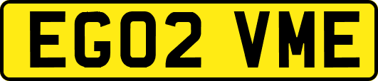 EG02VME