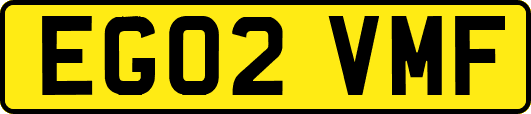 EG02VMF