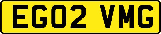 EG02VMG
