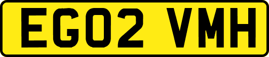EG02VMH