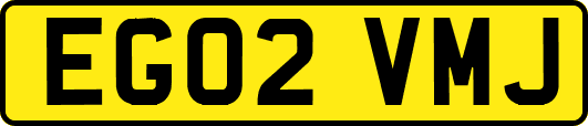EG02VMJ