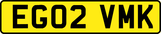 EG02VMK