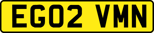 EG02VMN