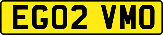 EG02VMO