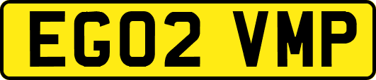 EG02VMP