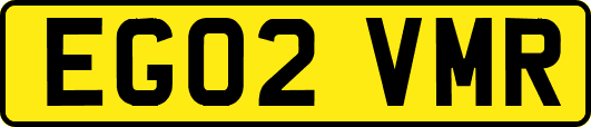 EG02VMR