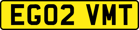 EG02VMT