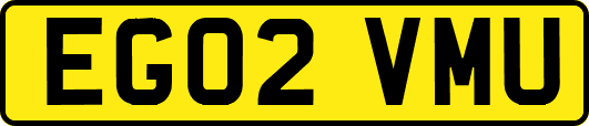 EG02VMU
