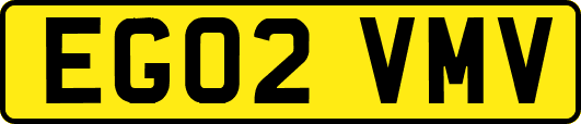 EG02VMV