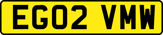 EG02VMW