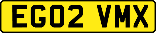 EG02VMX
